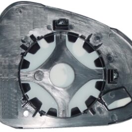 PIASTRA DX P/207 06>P308 07>