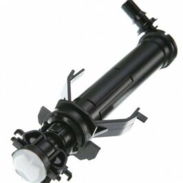 POMPA LAVAF SX VW GOLF 7 10/12>
