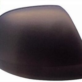CALOTTA DX PRIM.VW TOUAREG 07-2010C/LUCE DI CORTESIA