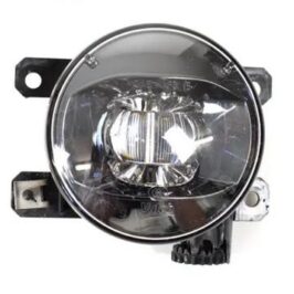 FEND A LED DX-SX ALFA STELVIO 01/17> MASERATI LEVANTE 06/16>