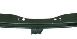 RINF P/TI ANT SUP MITSUBI OUTLANDER 04/10>