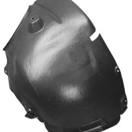 LOCARO A/SX PARTE ANT MERCEDES SLK R171 04/04>