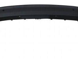 P/TI ANT INF C/SENS BMW X3 F25 01/10>