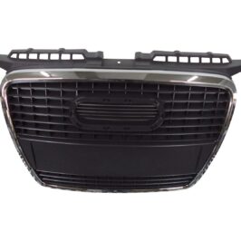 GRIGLIA CROM-GRIGIA AUDI A3 09/03>5P A3 09/05>3P