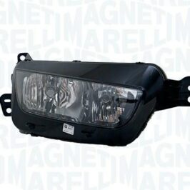 FARO SX H7 CITROEN C4 GRAND PICASSO 03/13> PICASSO 01/16>
