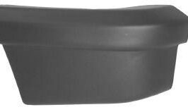 CANTONALE A/DX NERO FIAT DUCATO 05/90>12/93