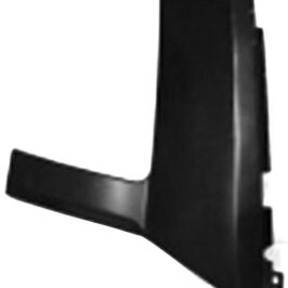 SOTTOFARO DX VW LT-CRAFTER 04/06>