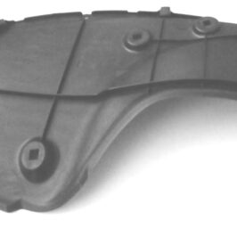 PROTEZIONE P/TI P/SX TOYOTA RAV 4 01/06>