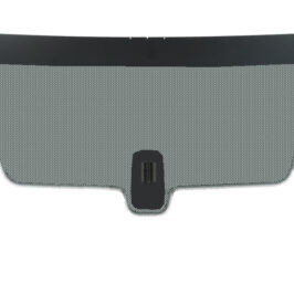 P.ZZA VR+ACU+FIN.QASHQAI 07>