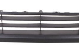 P/TI ANT INF C/PDC NISSAN QASHQAI 06/21> -tuv-