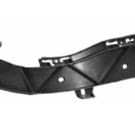 SEDE FARO INF DX BMW SERIE 1 E82-E88 01/07>