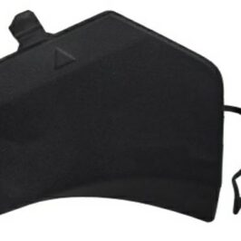 COPRIGANGIO ANT BMW X3 G01 01/18>