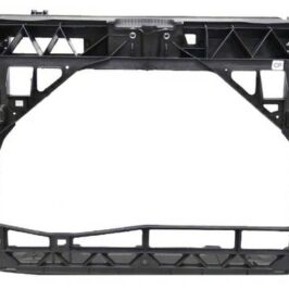 OSSATURA SEAT IBIZA 05/15> 1.6