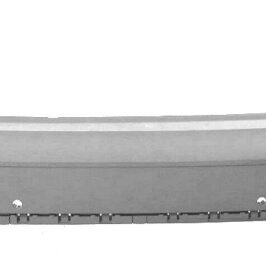 P/TI POST SUP PRIM C/PDC AUDI Q5 01/16>