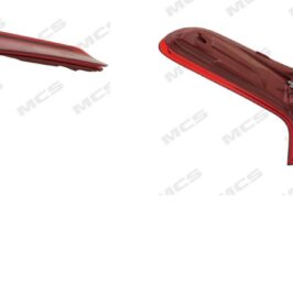 FANALE P/SX EST A LED HYUNDAI SANTA FE 01/19>