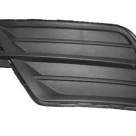 GRIGLIA P/TI A/SX VW CADDY 01/15>