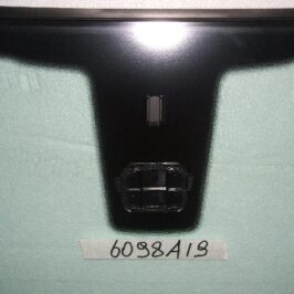P.ZZA VR INC SENS ASTRA 3P GTC  05