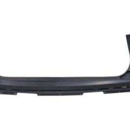 P/TI POST PRIM FORD EDGE 01/19> SE-SL-ST-TITANIUM