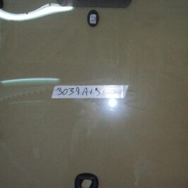 P.ZZA COAT+SENS+FIN PICASSO 99>BASETTA BOTTONE