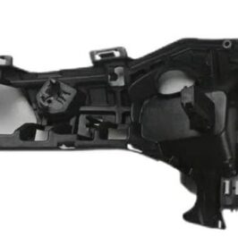 SEDE FARO SX VOLVO S90-V90 01/16>
