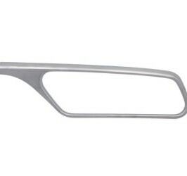 MODAN P/TI P/DX ARG MERCEDES CLASSE E W212 03/13> AMG E63