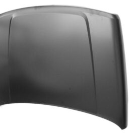 COFANO ANT JEEP CHEROKEE 01/08>