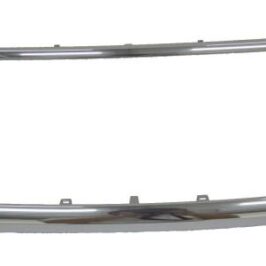 CORNICE GRIGLIA CROM SUBARU XV 01/12>