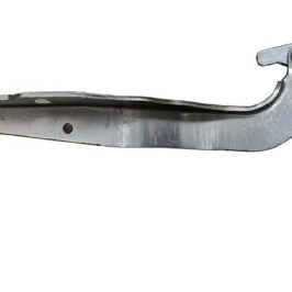 CERNIERA COFANO A/DX FORD KUGA 01/20>