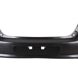 P/TI POST TOYOTA AURIS 05/15> -tuv