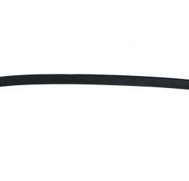 SPOILER P/TI ANT RENAULT SCENIC 03/09>12/11
