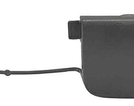 COPRIGANCIO POST VW TIGUAN ALLSPACE 06/21>