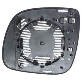 PIASTRA DX EL.AUDI Q7 06-09