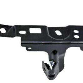 STAFFA PARAF A/SX INF AUDI A4 10/15>