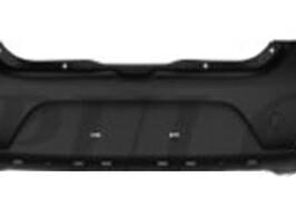 P/TI POST PRIM CON TRACCE SENS DACIA SANDERO STEPWAY 01/13>