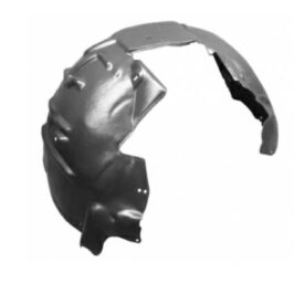 LOCARO A/DX AUDI A4 12/11> injection