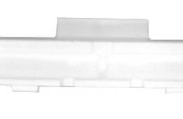 ASSORBITORE P/TI ANT NISSAN QASHQAI 06/17>