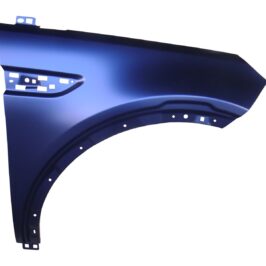 PARAF A/DX LAND ROVER DISCOVERY SPORT 01/15>