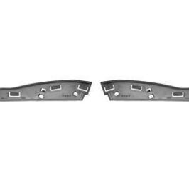 KIT STAFFE P/TI ANT CITROEN C2 10/03>