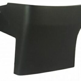 TERMINALE PARAF P/SX LAND ROVER RANGE ROVER SPORT 04/13>