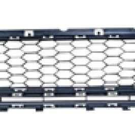 GRIGLIA P/TI ANT C/LE VW GOLF 7.5 GTI 01/17>