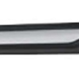 MODAN PORTA P/SX C/LISTELLO CROM MITSUBISHI OUTLANDER 09/15>