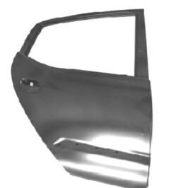 PORTA P/DX HYUNDAI I10 02/08>