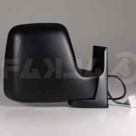 RETR.DX EL.TERM.SCUDO 94-07