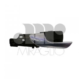 MAN.APRIP INT.A/SX GIULIETTA 10>PLEX SATINATA