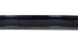 SPOILER P/TI POST BMW SERIE 1 F40 07/19> SPORT