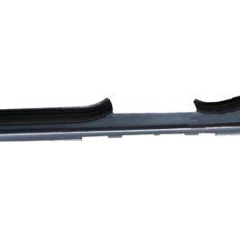 SOTTOPORTA DX OPEL CORSA D 10/06> 5P