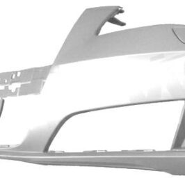P/TI ANT PRIM C/SENS+LAVAF AUDI A8 07/10>