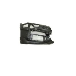 SUPPORTO FEND DX BMW SERIE 7 G11-G12 01/15> M-PKG