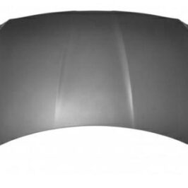 COFANO KIA CARENS 01/13>
