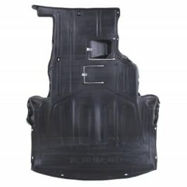 RIPARO SOTTOMOT BMW SERIE 3 E46 05/98>02/05 BENZINA